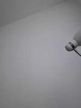 Amelia9798 online show from March 3, 2026, 3:30 pm