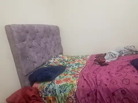 Snapshot of kitty_pi chatting on March 15, 2026, 10:00 am kitty pi online show from March 15, 2026, 10:00 am