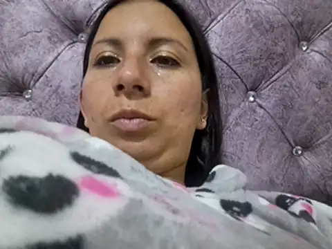 Snapshot of kitty_pi chatting on March 11, 2026, 11:43 pm kitty pi online show from March 11, 2026, 11:43 pm