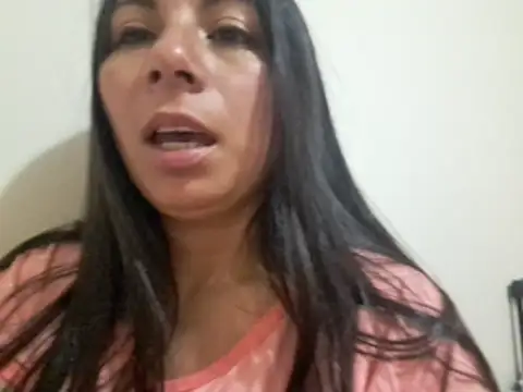 Snapshot of kitty_pi chatting on March 19, 2026, 11:05 pm kitty pi online show from March 19, 2026, 11:05 pm