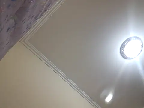 Snapshot of kitty_pi chatting on March 1, 2026, 4:56 am kitty pi online show from March 1, 2026, 4:56 am