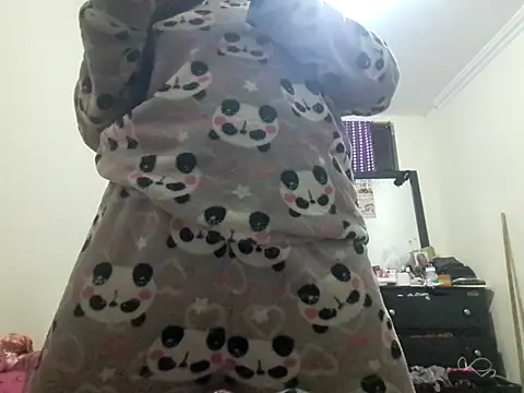 Snapshot of kitty_pi chatting on March 21, 2026, 2:13 am kitty pi online show from March 21, 2026, 2:13 am