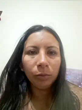 Snapshot of kitty_pi chatting on March 4, 2026, 2:52 am kitty pi online show from March 4, 2026, 2:52 am