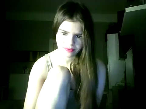 sofi tom online show from February 17, 2026, 7:55 pm