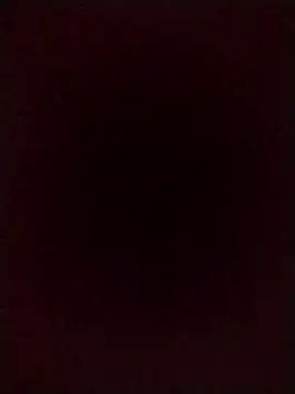 Danu2005dsa online show from March 24, 2026, 6:30 pm