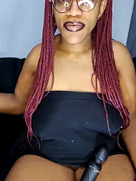 Sultrydiva1 online show from March 13, 2026, 12:37 am