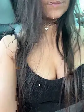 Snapshot of ClaraSweetTV chatting on March 22, 2026, 4:08 pm ClaraSweetTV online show from March 22, 2026, 4:08 pm