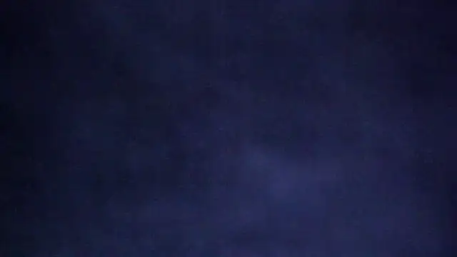 Snapshot of ClaraSweetTV chatting on June 3, 2026, 8:35 pm ClaraSweetTV online show from June 3, 2026, 8:35 pm