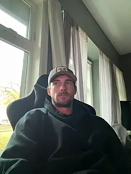 biigballs4u online show from February 1, 2026, 5:44 pm