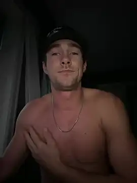 biigballs4u online show from February 5, 2026, 3:19 pm