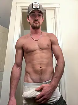 biigballs4u online show from January 31, 2026, 11:03 pm