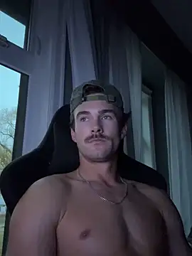 biigballs4u online show from February 2, 2026, 3:33 pm