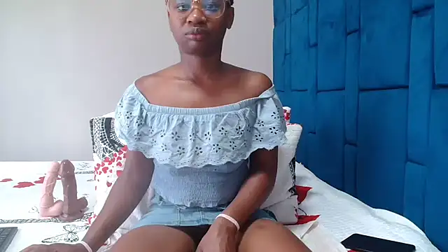Sweetjuicyclitoris online show from April 2, 2026, 9:27 am