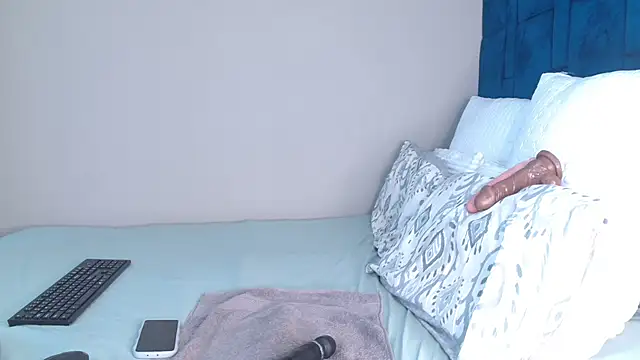 Sweetjuicyclitoris online show from July 12, 2026, 8:26 am