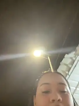 Datoka adrenaline online show from March 14, 2026, 1:33 am