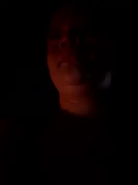 Datoka adrenaline online show from March 6, 2026, 2:06 am