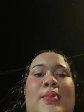 Datoka adrenaline online show from March 7, 2026, 12:17 am