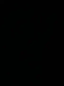 Datoka adrenaline online show from February 20, 2026, 2:08 am