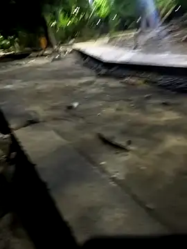 Datoka adrenaline online show from February 20, 2026, 6:19 am