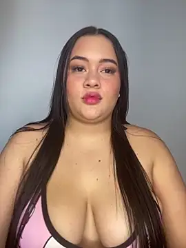 Datoka adrenaline online show from March 11, 2026, 8:14 pm