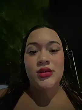 Datoka adrenaline online show from March 21, 2026, 2:02 am