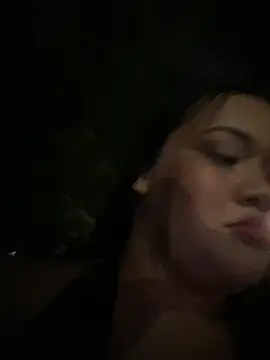 Datoka adrenaline online show from March 23, 2026, 3:06 am