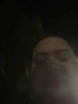 Datoka adrenaline online show from February 19, 2026, 2:41 am