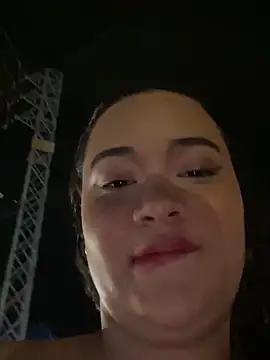 Datoka adrenaline online show from March 8, 2026, 3:10 am