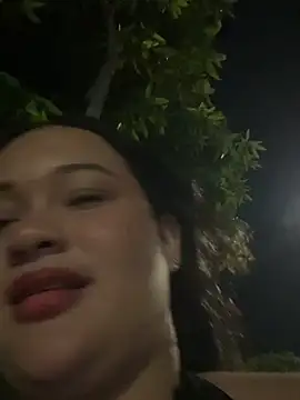 Snapshot of Datoka_adrenaline chatting on August 6, 2026, 1:55 am Datoka adrenaline online show from August 6, 2026, 1:55 am