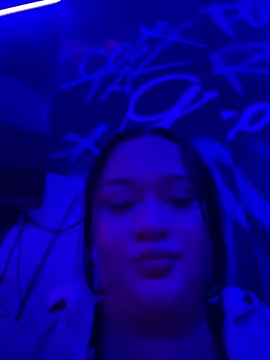 Datoka adrenaline online show from March 19, 2026, 1:49 am