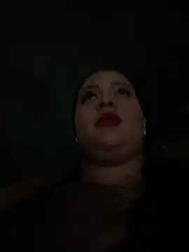 Datoka adrenaline online show from March 13, 2026, 2:05 am