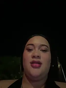 Snapshot of Datoka_adrenaline chatting on June 15, 2026, 1:50 am Datoka adrenaline online show from June 15, 2026, 1:50 am