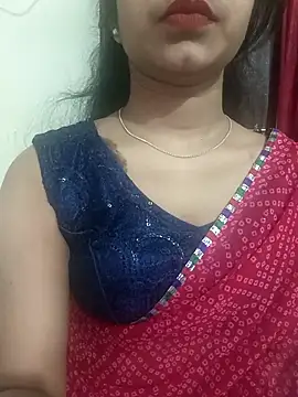 Deewana ki-deewangi- - online show from February 3, 2026, 6:22 am