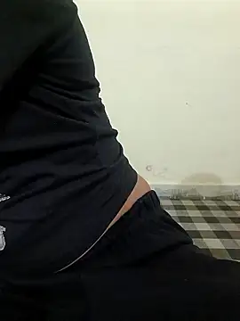 Deewana ki-deewangi- - online show from January 11, 2026, 6:20 am