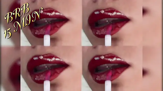 Devvil2222 online show from April 26, 2026, 7:55 pm