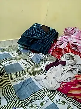 Angelqueen15 online show from January 19, 2026, 1:59 pm