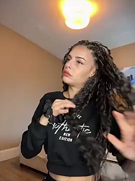 dear2002 online show from February 5, 2026, 9:16 am