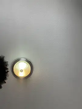 James816 online show from February 2, 2026, 3:55 pm