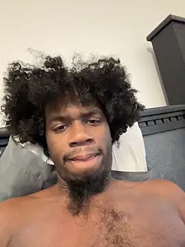 James816 online show from February 1, 2026, 1:42 pm