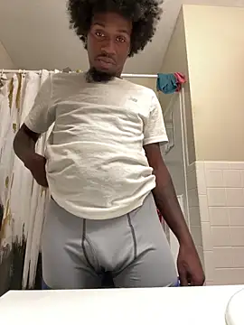 James816 online show from February 4, 2026, 1:00 am