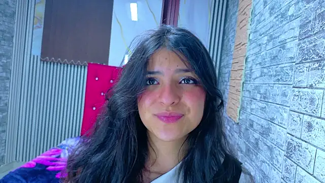 millybell303av online show from March 16, 2026, 8:00 pm