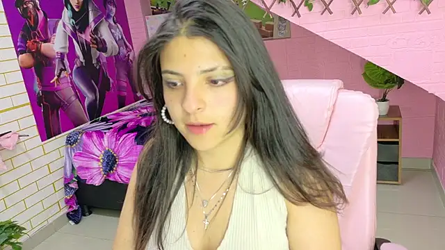 millybell303av online show from February 21, 2026, 5:04 pm