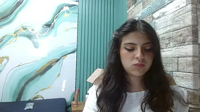 millybell303av online show from January 18, 2026, 12:19 pm