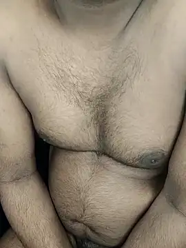 Snapshot of YourDesi chatting on March 18, 2026, 7:55 am YourDesi online show from March 18, 2026, 7:55 am