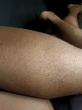 Snapshot of YourDesi chatting on March 19, 2026, 2:17 pm YourDesi online show from March 19, 2026, 2:17 pm