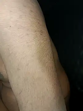 Snapshot of YourDesi chatting on January 6, 2026, 8:02 pm YourDesi online show from January 6, 2026, 8:02 pm