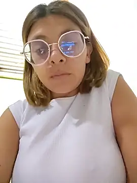 Princess Venus online show from March 15, 2026, 4:08 am