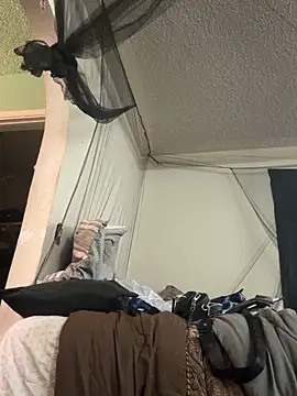 Snapshot of ViironiikaHostiile chatting on March 19, 2026, 4:45 am ViironiikaHostiile online show from March 19, 2026, 4:45 am