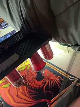 Snapshot of ViironiikaHostiile chatting on March 7, 2026, 3:46 am ViironiikaHostiile online show from March 7, 2026, 3:46 am