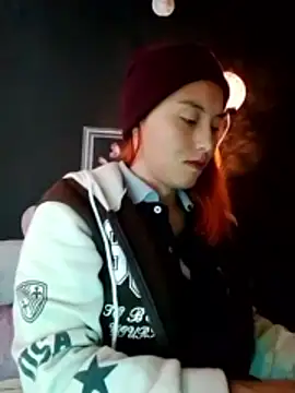 Snapshot of Velvet_Moon33 chatting on January 14, 2026, 12:53 pm Velvet Moon33 online show from January 14, 2026, 12:53 pm